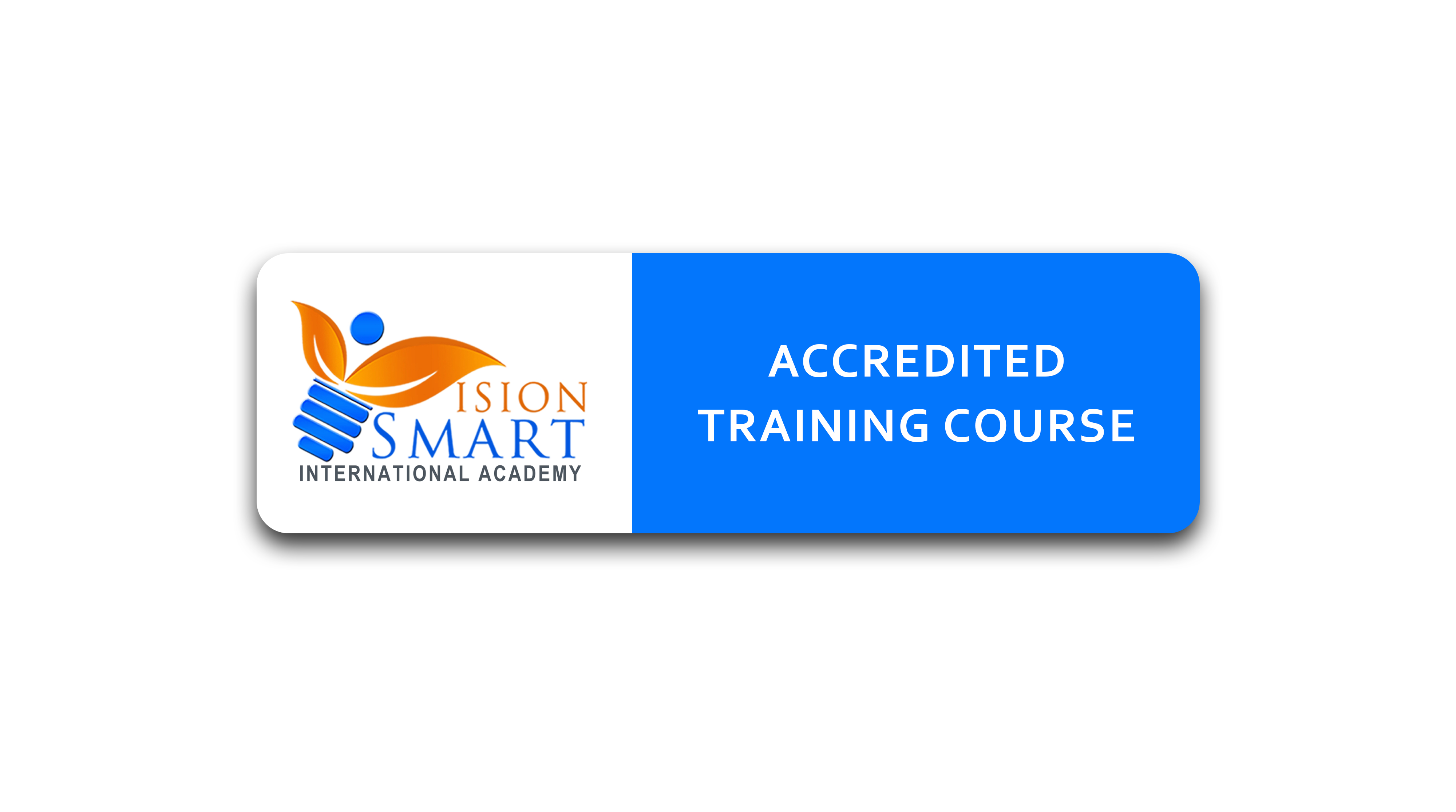 شعارات الشركة